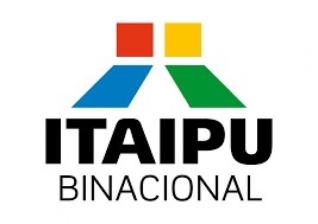Atletas do PARA=AO participam dos Jogos Paradesportivos Regionais