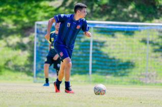 VETERANOS - Yara vence jogo amistoso contra Bangu