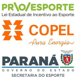 PROESPORTE/COPEL/GOVERNO DO ESTADO - Breno Eduardo Johann adquiriu nova prtese