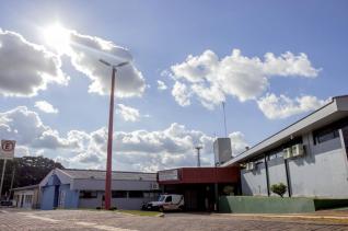Mini hospital:  Dois anos do retorno de atendimento 24 horas