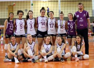 Em etapa histrica, Toledo termina em sexto lugar na Copa Integrao 