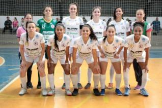 EUZBIO GARCIA - Afeto tem compromissos pelo Sub 17 e Adulto em Toledo