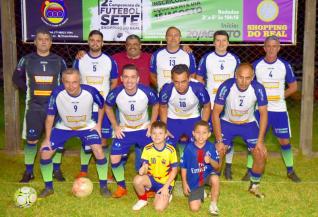 TOLEDO - Tera-feira de duelos decisivos no certame de futebol suo