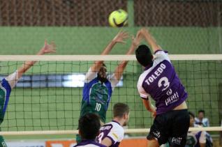 TOLEDO/PRATI-DONADUZZI/AVOTOL VENCE E CONFIRMA PERMANNCIA NA SRIE A