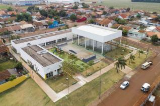 Cultura inicia aes para viabilizar programao de eventos previstos em 2021
