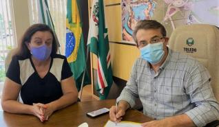 Atleta na Universidade encerra inscries amanh