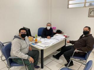 SMEL de Toledo tem confirmada emenda parlamentar de R$ 200 mil