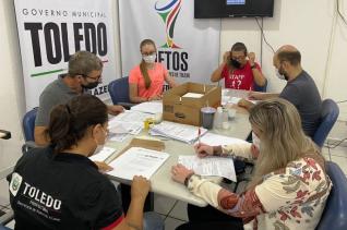 ATLETA NA UNIVERSIDADE PUBLICA LISTA DOS 60 APROVADOS PARA 2022