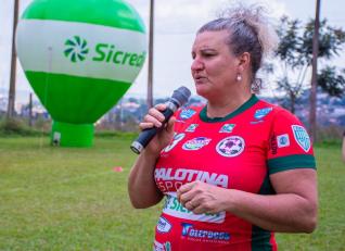 AFETO lana, oficialmente, projeto socioesportivo