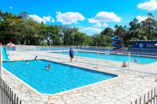 Yara Country Clube prepara temporada de vero 2022/23 e novos investimentos