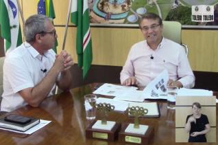 Esportes e Lazer: conquistas recentes motivam equipe para aes de 2023