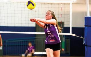 Dia do Esportista: Prati-Donaduzzi promove a incluso social e transforma vidas atravs do esporte
