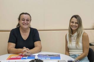 Em pastas estratgicas, mulheres so protagonistas na gesto municipal