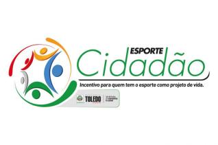 Smel lana edital de fomento para entidades com finalidade esportiva e recreativa