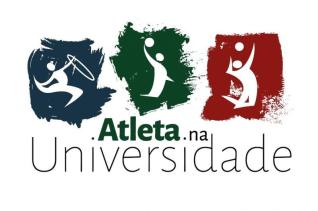 Atleta na Universidade tem edital de processo seletivo aberto pela Smel