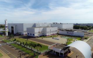 Prati-Donaduzzi busca faturamento de R$ 4 bilhes em 2027