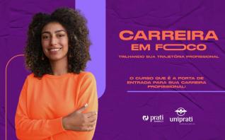 Prati-Donaduzzi oferece curso gratuito de capacitao profissional 
