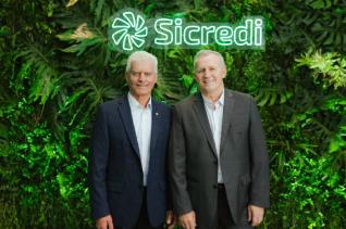 Sicredi Progresso PR/SP conclui Assembleias de 2024 com eleio do novo Conselho de Administrao