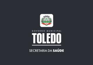 Secretaria de Sade confirma mais dois bitos por dengue