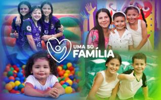 Alm do quebra-cabea: Prati-Donaduzzi promove evento temtico para conscientizar sobre o autismo