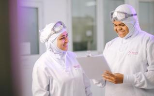 Prati-Donaduzzi abre mais de 300 vagas de trabalho no Paran