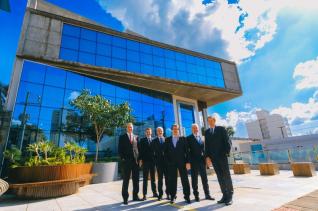 Conveno anual de colaboradores da Uniprime Pioneira refora posicionamento e apresenta novidades