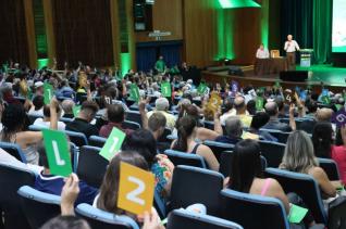 Assembleias 2025 da Sicredi Progresso PR/SP se aproximam