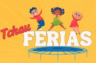 Fim de semana no Diva Paim Barth ser de atividades do RecreAo