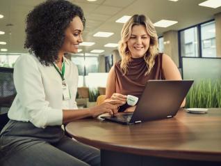 Sicredi registra crescimento expressivo em consrcios e alcana R$ 50 bi em crditos