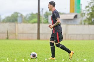 ADM Engenharia e Kazzan empatam em 4 a 4 pelo Liga Municipal da Chave Ouro