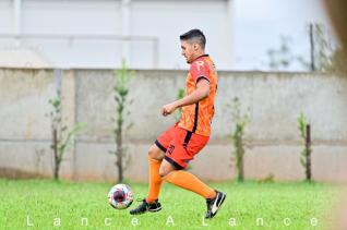 ADM Engenharia e Kazzan empatam em 4 a 4 pelo Liga Municipal da Chave Ouro