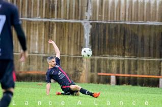 ADM Engenharia e Kazzan empatam em 4 a 4 pelo Liga Municipal da Chave Ouro