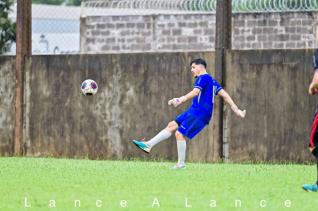 ADM Engenharia e Kazzan empatam em 4 a 4 pelo Liga Municipal da Chave Ouro