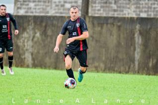 ADM Engenharia e Kazzan empatam em 4 a 4 pelo Liga Municipal da Chave Ouro