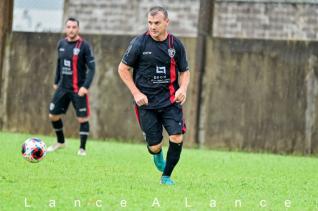 ADM Engenharia e Kazzan empatam em 4 a 4 pelo Liga Municipal da Chave Ouro