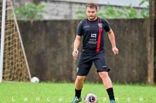 ADM Engenharia e Kazzan empatam em 4 a 4 pelo Liga Municipal da Chave Ouro