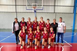 Toledo classifica quatro equipes na fase regional dos Jojups