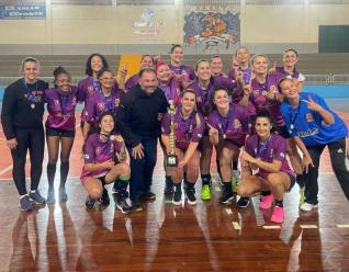 Esporte toledano brilha no final de semana e conquista prmios