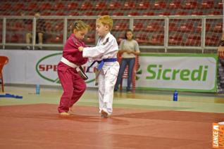 Copa Hikari de Jud
