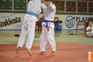 Copa Hikari de Jud