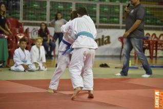 Copa Hikari de Jud