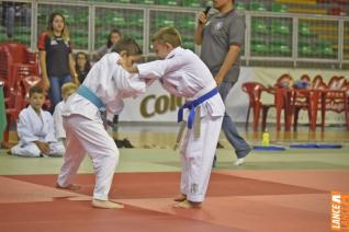 Copa Hikari de Jud
