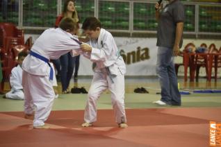 Copa Hikari de Jud
