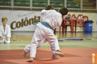 Copa Hikari de Jud