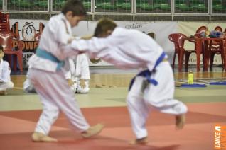 Copa Hikari de Jud