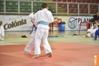 Copa Hikari de Jud