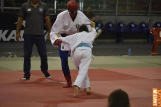 Copa Hikari de Jud