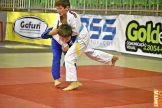 Copa Hikari de Jud