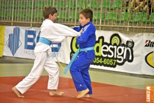 Copa Hikari de Jud