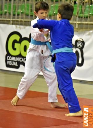 Copa Hikari de Jud